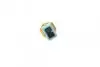 Датчик температуры OPEL 1,2-2,5; HONDA Accord 1,6i 98-03 BOSCH 0280130107 (фото 4)