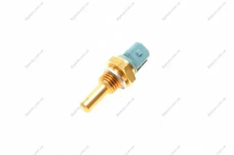 Датчик темпер. охолодж.рідини BOSCH 0280130107