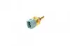 Датчик температуры OPEL 1,2-2,5; HONDA Accord 1,6i 98-03 BOSCH 0280130107 (фото 5)