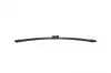 Щетка стеклоочистителя задняя (1х350) VOLVO V70,XC70 07- 3397008192 BOSCH
