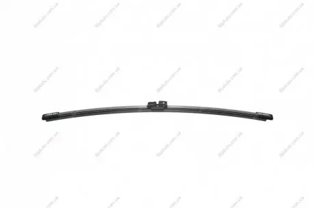 ЩІТКА СКЛООЧИСНИКА ЗАДНЯ 3 397 008 192 BOSCH 3397008192