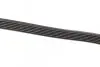 Ремень поликлиновой 6PK2225 FORD Mondeo III 1,8/2,0i 00- BOSCH 1987948306 (фото 3)