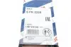 Ремень поликлиновой 6PK2225 FORD Mondeo III 1,8/2,0i 00- BOSCH 1987948306 (фото 5)