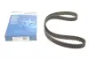 Ремень зубчатый Z=123 TOYOTA 1,3: Corolla, Starlet 84-01 1987949090 BOSCH