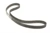 Ремень зубчатый Z=123 TOYOTA 1,3: Corolla, Starlet 84-01 BOSCH 1987949090 (фото 2)