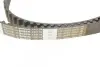 Ремень зубчатый Z=123 TOYOTA 1,3: Corolla, Starlet 84-01 BOSCH 1987949090 (фото 5)