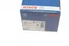 Гальмівні колодки, дискові BOSCH 0986424463 (фото 8)