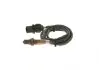 Лямбда-зонд (5 конт.) BMW E60/65/66/70/83/90 2,5/3,0 05- BOSCH 0258017098 (фото 4)