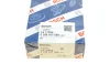 Лямбда-зонд (5 конт.) BMW E60/65/66/70/83/90 2,5/3,0 05- BOSCH 0258017098 (фото 7)