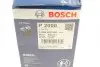 МАСТИЛЬНИЙ ФІЛЬТР W-V 0 986 452 000 BOSCH 0986452000 (фото 6)