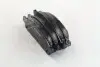 Тормозные колодки дисковые передние Mitsubishi L200 05 - BOSCH 0986494268 (фото 2)