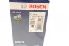 МАСТИЛЬНИЙ ФІЛЬТР F 026 407 062 BOSCH F026407062 (фото 8)