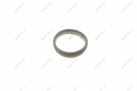 Прокладка коллектора впускного RENAULT 2.2/2.5 G9T/G9U (4) ELRING 331.630