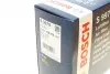 Повітряний фільтр 1 457 429 970 BOSCH 1457429970 (фото 5)