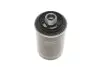 Фильтр масляный AUDI, VW, SKODA 1,8-2,0TFSI/TSI/FSI 07-. BOSCH F026407080 (фото 3)