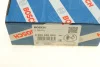 ЕЛЕКТРИЧНИЙ БЕНЗОНАСОС 0 986 580 804 BOSCH 0986580804 (фото 12)
