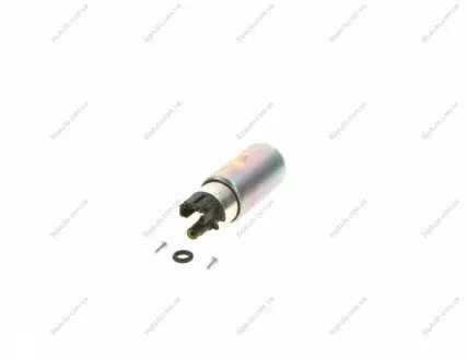 ЕЛЕКТРИЧНИЙ БЕНЗОНАСОС 0 986 580 804 BOSCH 0986580804