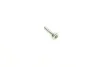 ЕЛЕКТРИЧНИЙ БЕНЗОНАСОС 0 986 580 804 BOSCH 0986580804 (фото 8)