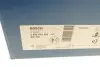 Тормозной диск задн. вент. DB GL,ML, R 251 05- (330*22) BOSCH 0986479285 (фото 5)