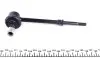 Тяга стабилизатора заднего Toyota Land Cruiser (J12) MEYLE 30-16 060 0030 (фото 2)