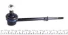 Тяга стабилизатора заднего Toyota Land Cruiser (J12) MEYLE 30-16 060 0030 (фото 3)