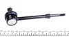 Тяга стабилизатора заднего Toyota Land Cruiser (J12) MEYLE 30-16 060 0030 (фото 4)