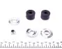 Тяга стабилизатора заднего Toyota Land Cruiser (J12) MEYLE 30-16 060 0030 (фото 5)