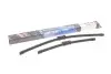 Щетки стеклоочистителя Aerotwin Spoiler A 549S (600x400) 3397007579 BOSCH