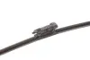 Щетки стеклоочистителя Aerotwin Spoiler A 549S (600x400) BOSCH 3397007579 (фото 2)