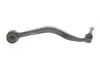 Рычаг передний нижний левый Mazda 6 GG, GY (06/02--) 35-16 050 0054 MEYLE