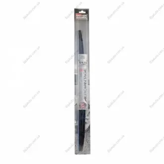Щітка склоочисника Aerovantage Hybrid Blade 550 mm CHAMPION AHL55/B01