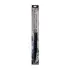 Щетка стеклоочистителя Aerovantage Hybrid Blade 500 mm AHL50/B01 CHAMPION