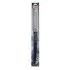 Щетка стеклоочистителя Aerovantage Hybrid Blade 480 mm AHL48/B01 CHAMPION