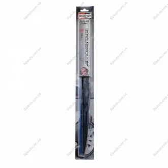 Щетка стеклоочистителя Aerovantage Hybrid Blade 480 mm CHAMPION AHL48/B01
