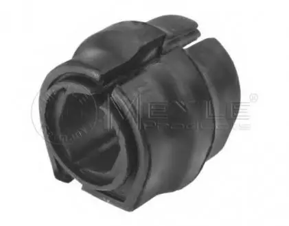 Подушка гумова MEYLE 11-14 615 0018