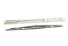 Щетка стеклоочистителя Valeo First Standard 550MM_VF5 x 1шт. 575555 VALEO