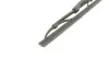 Щітка склоочисника (550mm) First Valeo 575555 (фото 2)