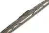 Щітка склоочисника (550mm) First Valeo 575555 (фото 3)