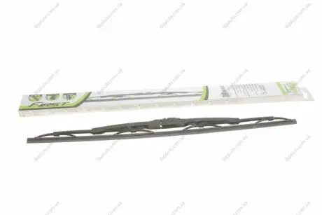 Щітка склоочисника (550mm) First Valeo 575555