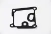 Прокладка, масляный насос CONNECT/FOCUS/MONDEO 1.8tdci BSG 30-116-098 BSG
