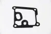 Прокладка, масляный насос CONNECT/FOCUS/MONDEO 1.8tdci BSG BSG 30-116-098 (фото 2)