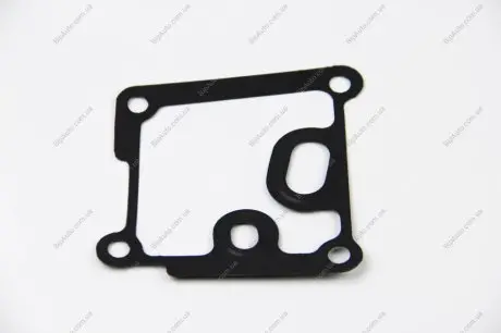 Прокладка, масляный насос CONNECT/FOCUS/MONDEO 1.8tdci BSG BSG 30-116-098 (фото 1)