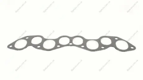 Прокладка коллектора FIAT 1.7D/1.9D/TD 149B4/176A3/160A7. AJUSA.13055100