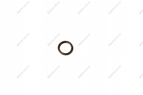 Прокладка кришки клапанів Opel Combo 1.6 CNG 05- ELRING 476.820 (фото 1)