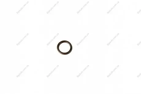 Прокладка кришки клапанів Opel Combo 1.6 CNG 05- ELRING 476.820
