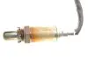 Лямбда-зонд BMW E36/46 1,6/1,9, E39/38 3,5/4,4 (4конт.) BOSCH 0258003559 (фото 2)