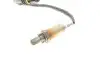 Лямбда-зонд BMW E36/46 1,6/1,9, E39/38 3,5/4,4 (4конт.) BOSCH 0258003559 (фото 3)
