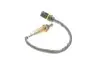 Лямбда-зонд BMW E36/46 1,6/1,9, E39/38 3,5/4,4 (4конт.) BOSCH 0258003559 (фото 5)