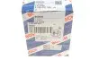 Лямбда-зонд BMW E36/46 1,6/1,9, E39/38 3,5/4,4 (4конт.) BOSCH 0258003559 (фото 6)