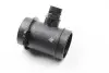 Расходомер воздуха DB M104 W202/140, Sprinter 00- OM611 BOSCH 0280217517 (фото 1)